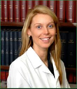 Dr. Tamella Cassis, MD
