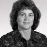 Dr. Joanne Speigle, MD
