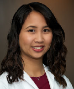 Dr. Joanne Mo, DO
