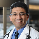 Dr. Tamer Abou-Elsaad, MD