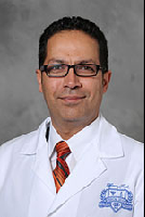 Dr. Tamer Abdelhak, MD