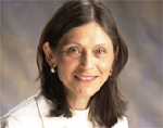 Dr. Kamilia Snyder, MD