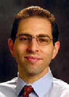 Dr. Tamer Boules, MD