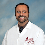 Dr. Tamer Fathy, MD