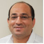 Dr. Tamer Malik, MD