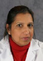 Dr. Kamini Jagdish, MD