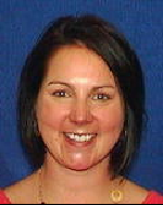 Dr. Tamera Nelson, MD