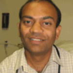 Dr. Kamlesh Desai, MD