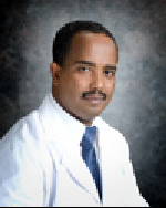 Dr. Tameru Demsie, MD