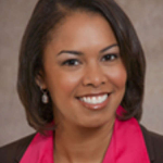 Dr. Tameta Clark, MD