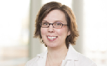 Dr. Joanne Waltman, MD