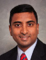 Dr. Kamlesh Kurre, MD