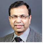 Dr. Kamlesh Sanghvi, MD