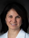 Dr. Tami Carrillo, MD