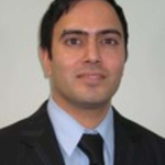 Dr. Kamlesh Shah, MD