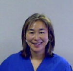 Dr. Tami Dairiki, MD