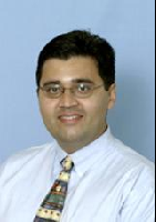 Dr. Kamnesh Pradhan, MD
