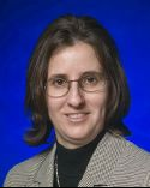 Dr. Tami Fink, MD
