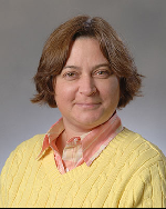 Dr. Joanne Wojcieszek, MD