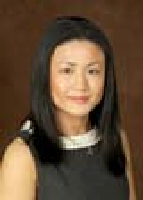 Dr. Joanne Wu, MD