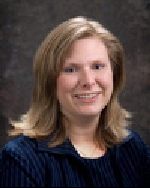 Dr. Tami Harris, MD