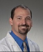Dr. Kamran Aurang, MD