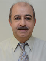 Dr. Kamran Ayub, MD