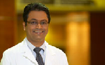 Dr. Kamran Baig, MD