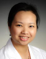 Dr. Joannie Yeh, MD
