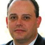 Dr. Joao Lopes, MD
