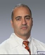 Dr. Joaquim Cerveira, MD