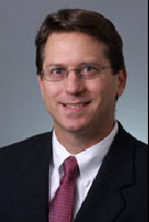 Dr. Joaquim Havens, MD