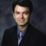 Dr. Kamran Kamali, MD