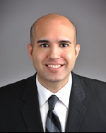 Dr. Kamran Khaghany, MD