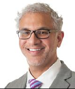 Dr. Joaquin Brieva, MD