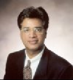 Dr. Kamran Sherwani, MD