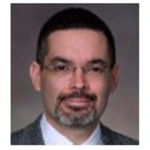 Dr. Joaquin Cigarroa, MD
