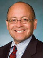 Dr. Joaquin Cortiella, MD
