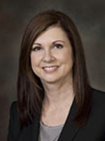 Dr. Tamie Babb, MD
