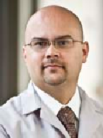 Dr. Joaquin Estrada, MD