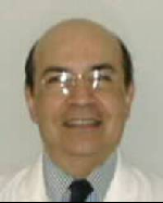 Dr. Joaquin Fuenmayor, MD