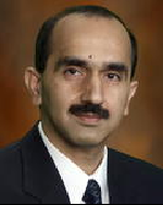 Dr. Kamran Rasul, MD
