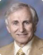 Dr. Joaquin Mira, MD