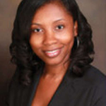 Dr. Tamika Denson-Willis, MD