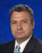 Dr. Joaquin Rodriguez, MD