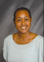 Dr. Tamika Maxwell, DO