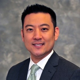 Dr. James Lee, MD