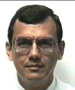 Dr. Joaquin Santos, MD