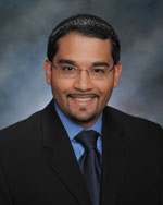 Dr. Kamrul Islam, DO