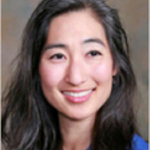 Dr. Tamiko Katsumoto, MD